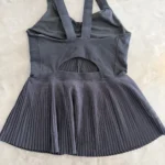 Thumbnail for Camisole Lululemon grandeur 8