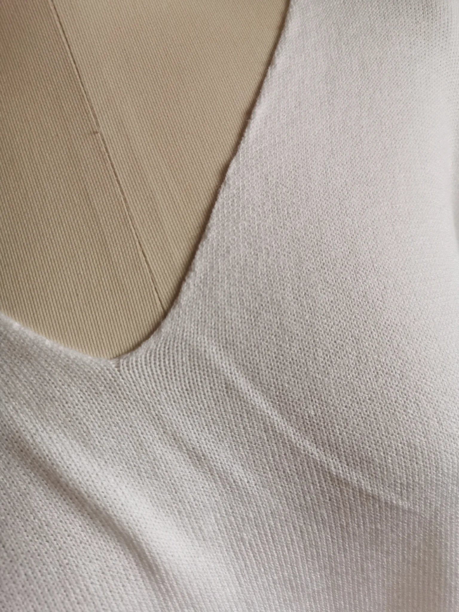 Image for Angela Marra OS jumper