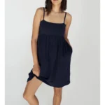 Featured thumbnail for Robe Louisa Dailystory