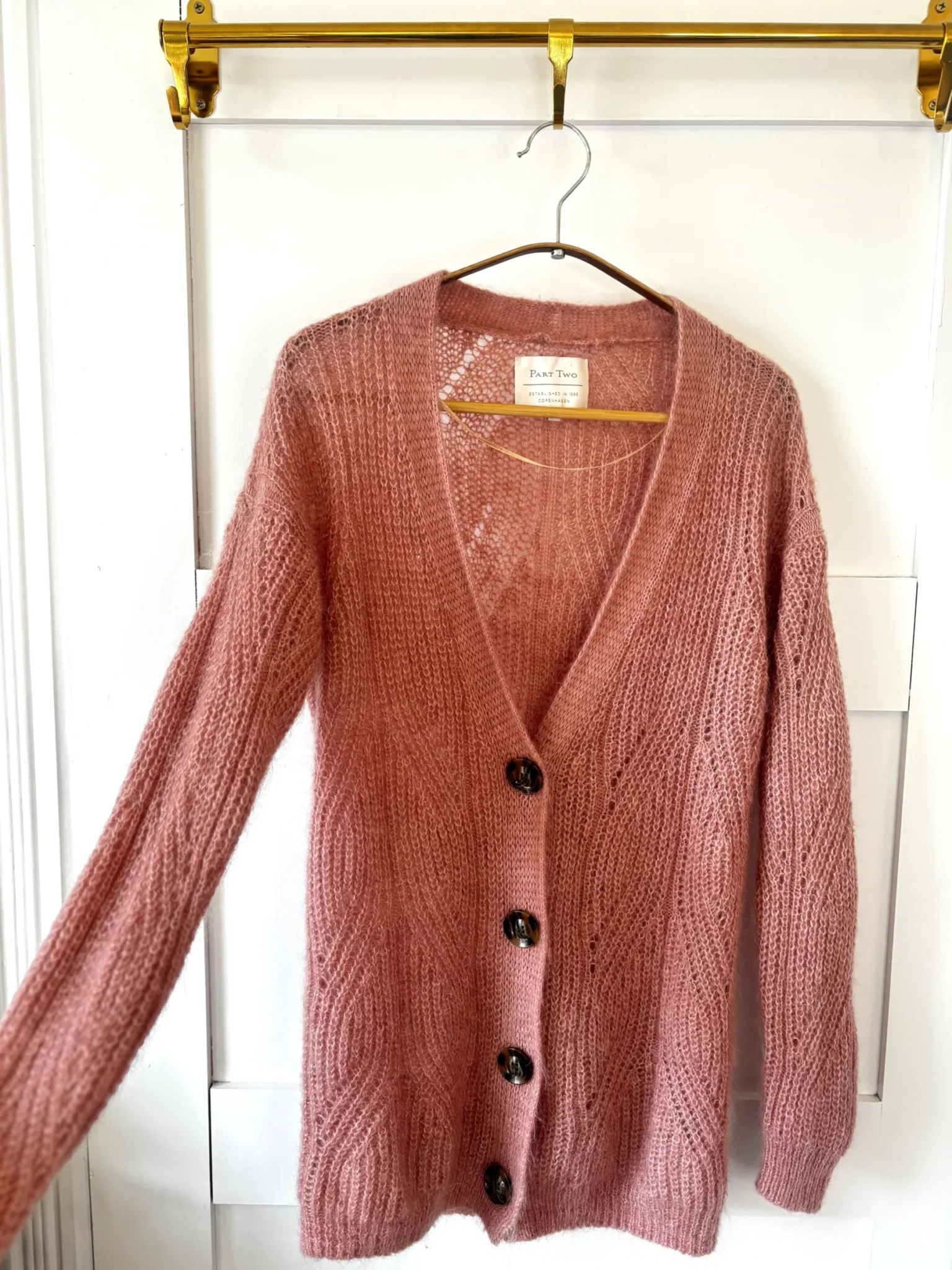 Image for ♥️Cardigan PART TWO