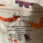 Thumbnail for Coton ouaté fruité Mimi & August *prix à la baisse