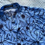Thumbnail for New voile blouse