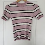 Featured thumbnail for Pretty stretch top