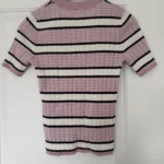 Thumbnail for Pretty stretch top