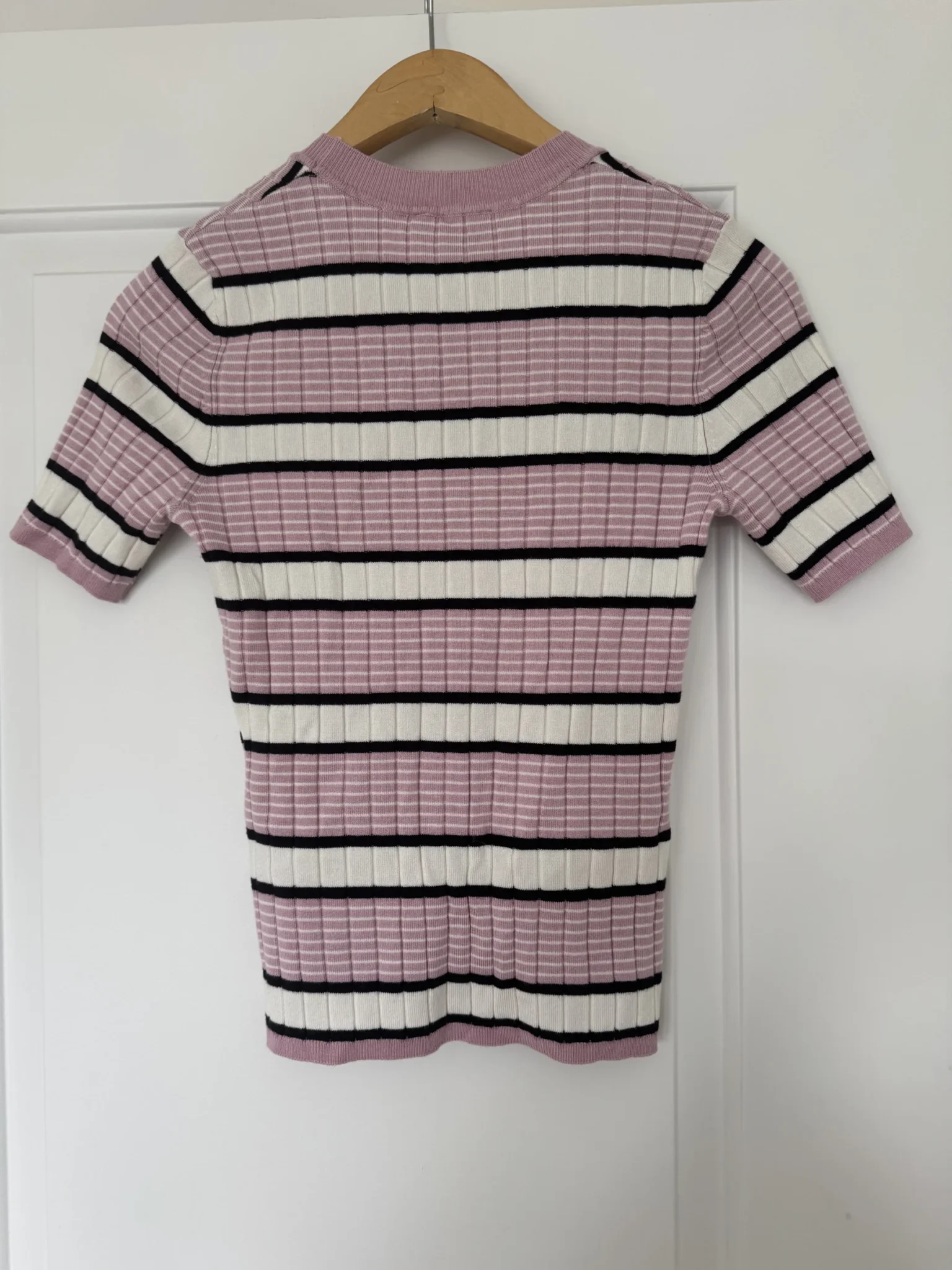 Image for Pretty stretch top
