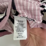 Thumbnail for Pretty stretch top