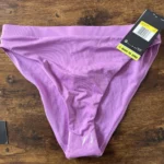 Thumbnail for Bikini Nike mauve