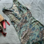 Featured thumbnail for Zadig et Voltaire - asymmetric dress