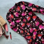 Featured thumbnail for Marc Cain cocktail dress