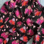 Thumbnail for Marc Cain cocktail dress