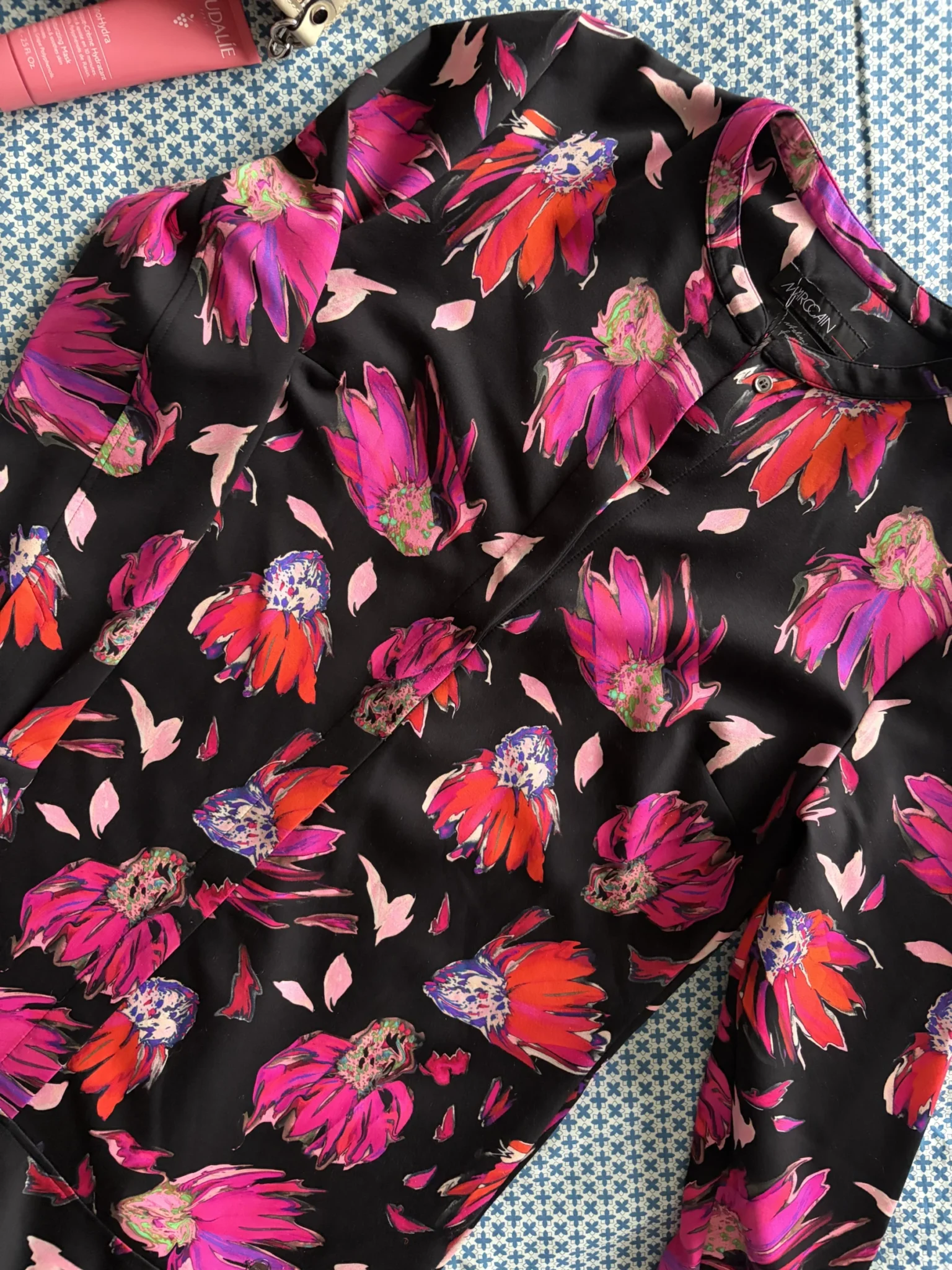 Image for Marc Cain cocktail dress