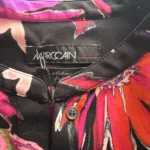 Thumbnail for Marc Cain cocktail dress