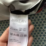 Thumbnail for Marc Cain cocktail dress
