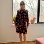 Thumbnail for Marc Cain cocktail dress