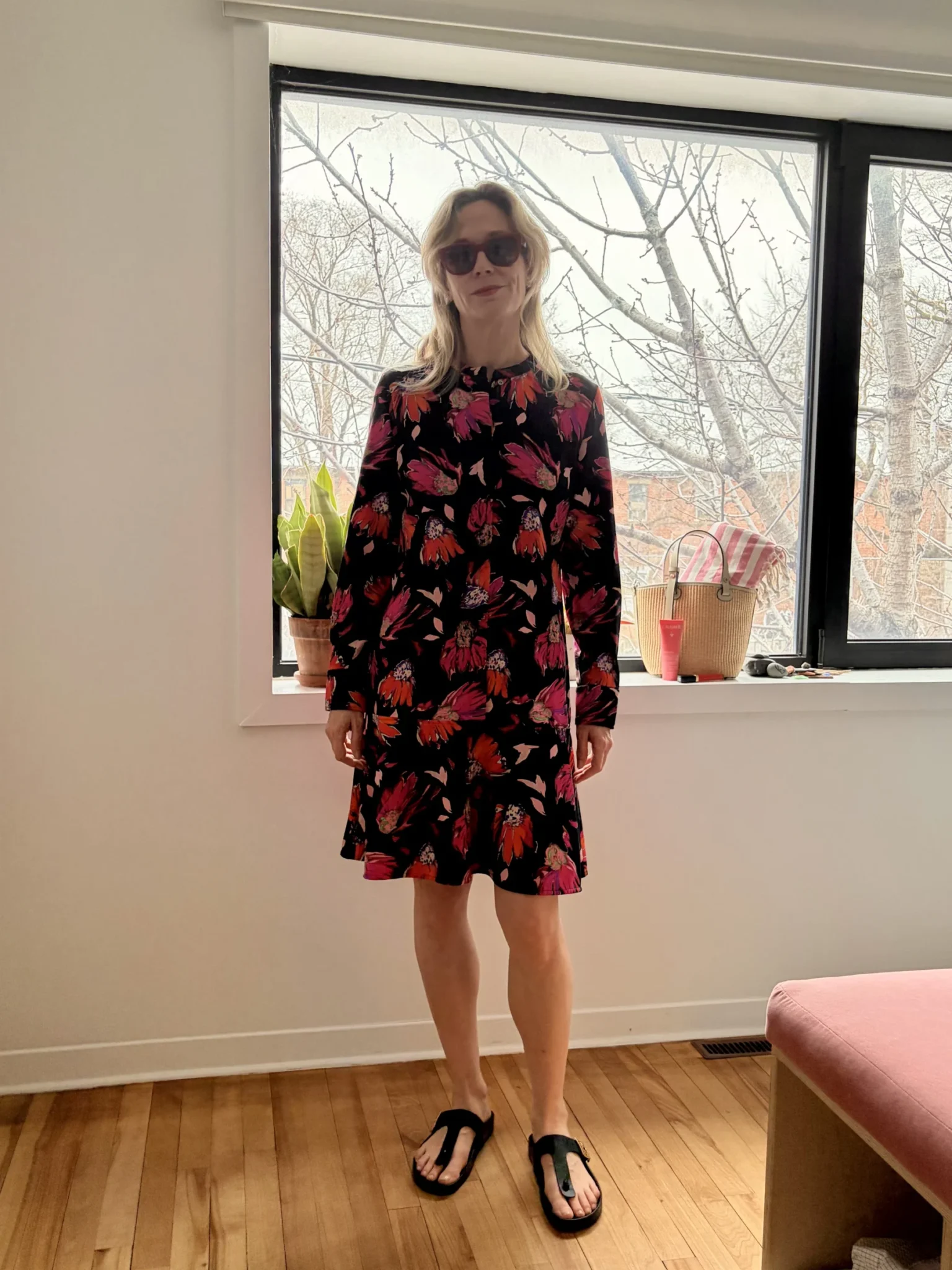 Image for Marc Cain cocktail dress
