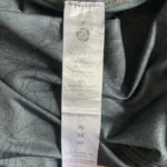 Thumbnail for Leggings Rose Buddha *prix à la baisse