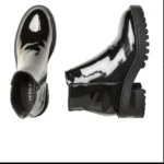 Featured thumbnail for Bottes magnifiques
