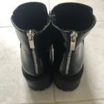 Thumbnail for Bottes magnifiques