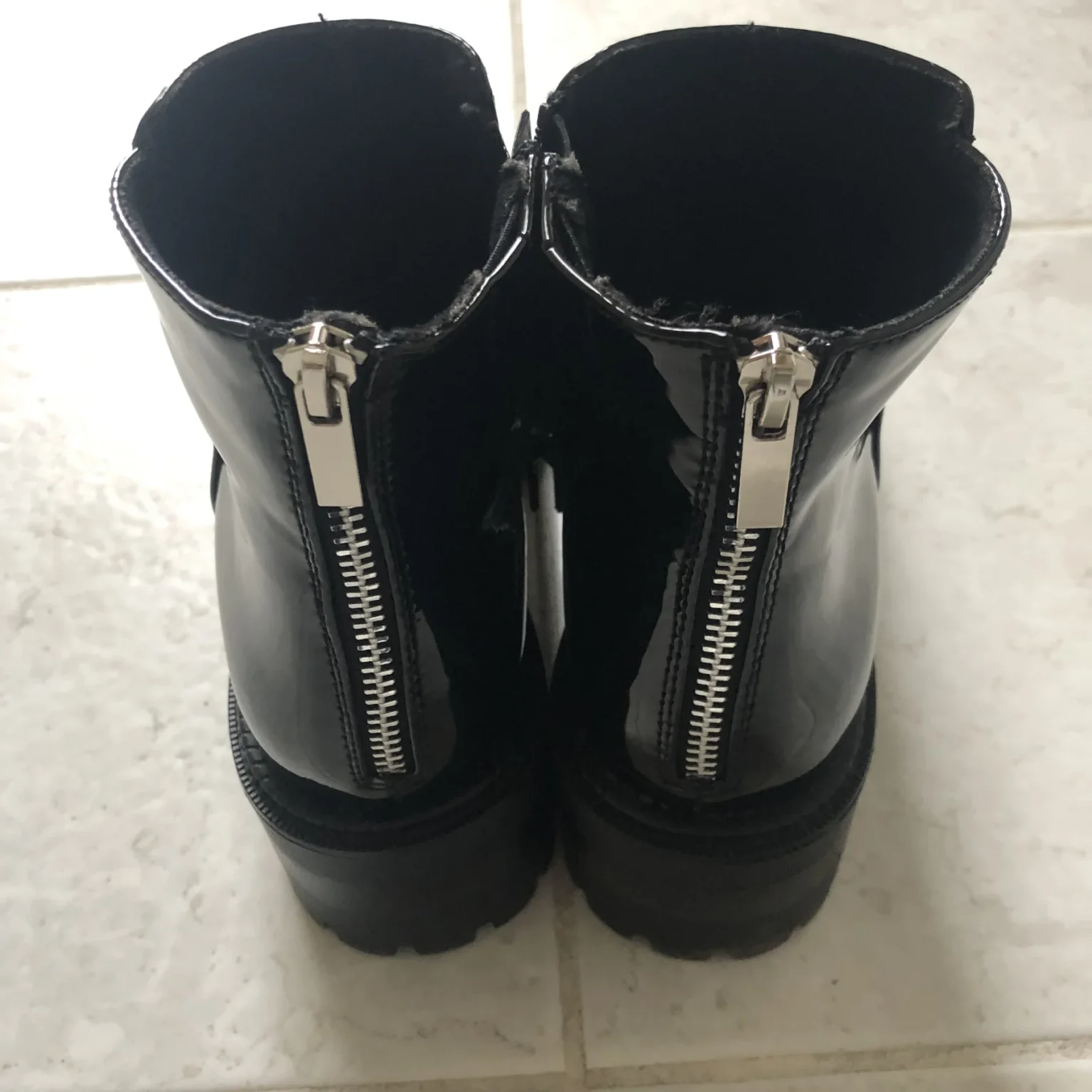 Image for Bottes magnifiques
