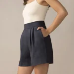 Featured thumbnail for Brand new! Rachel Shorts