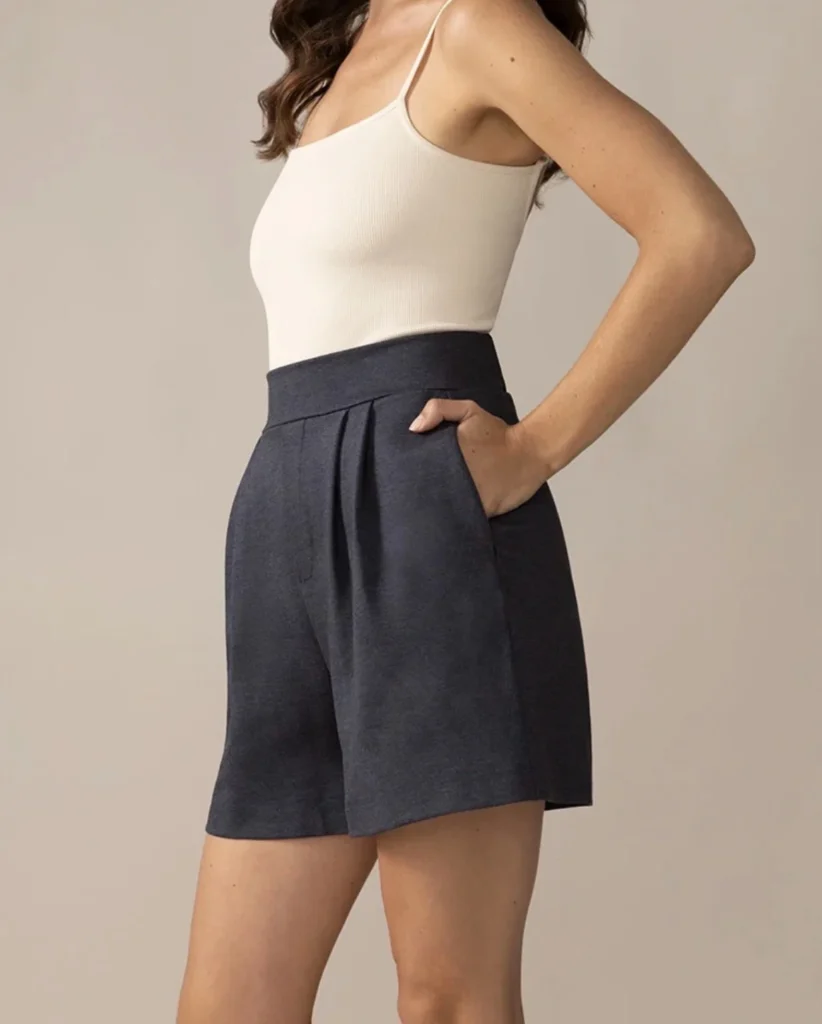 Featured image for Brand new! Rachel Shorts
