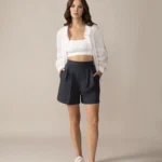 Thumbnail for Brand new! Rachel Shorts