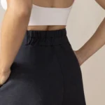 Thumbnail for Brand new! Rachel Shorts