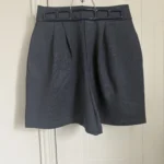 Thumbnail for Brand new! Rachel Shorts