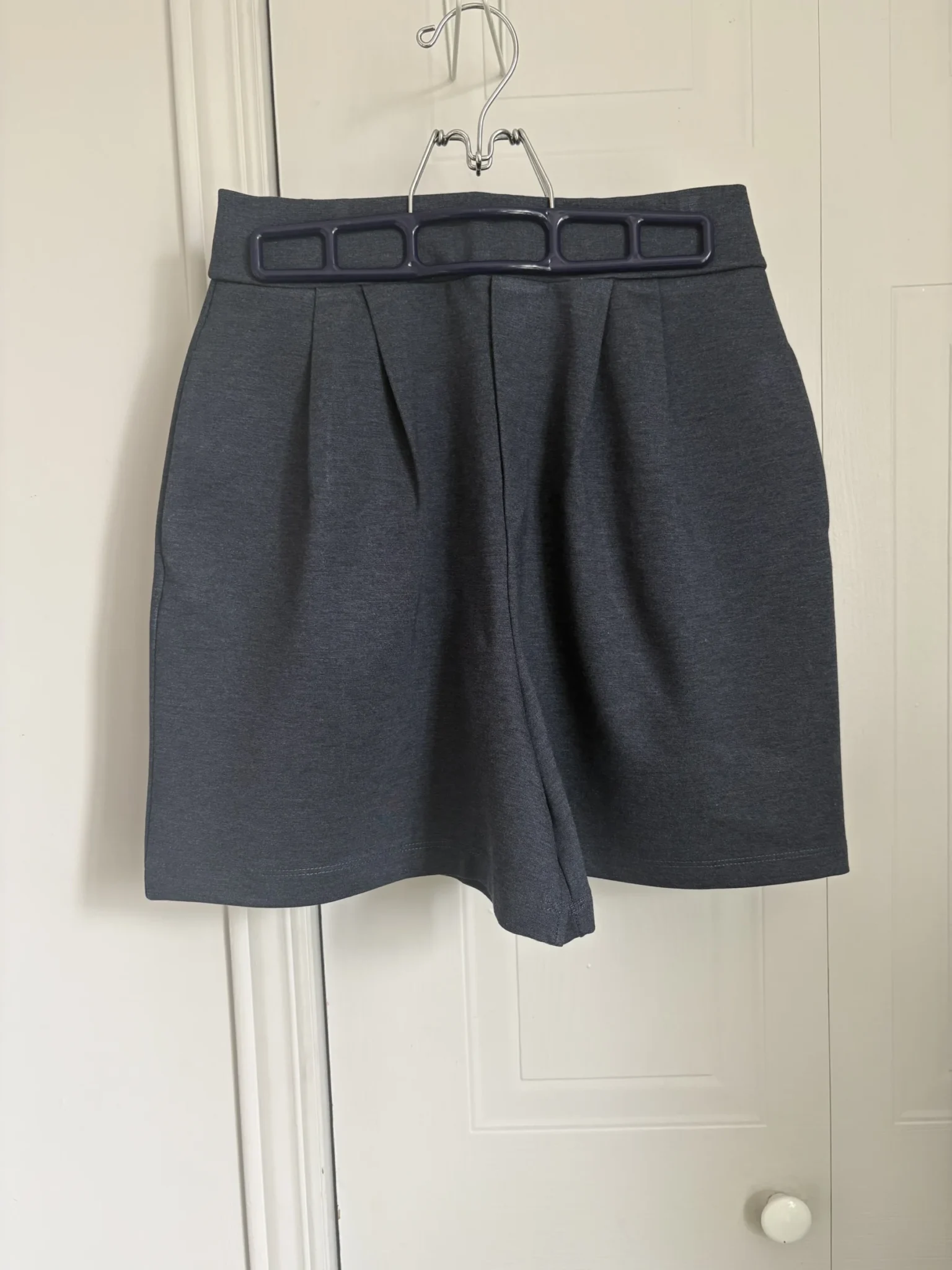Image for Brand new! Rachel Shorts