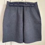 Thumbnail for Brand new! Rachel Shorts