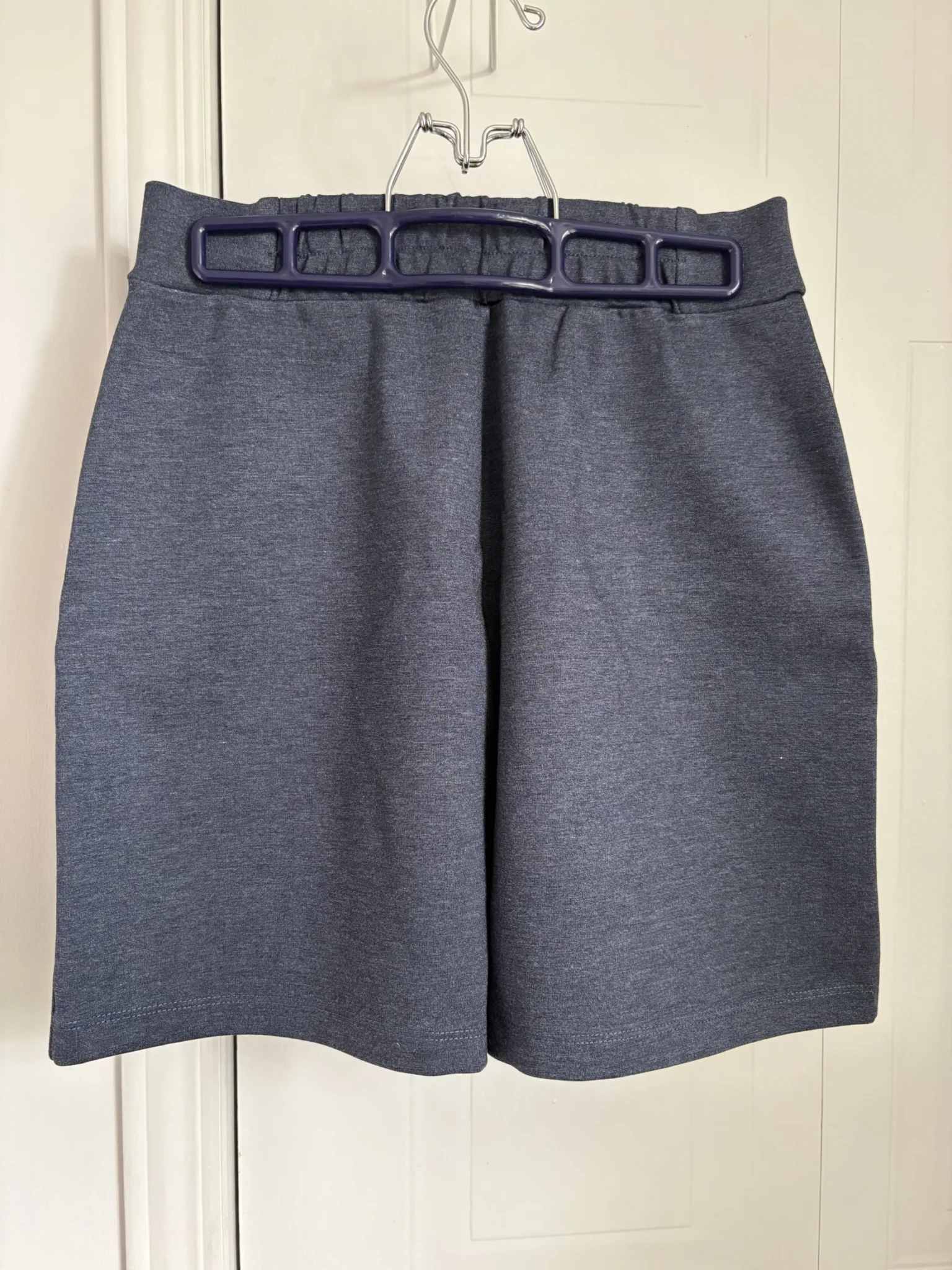 Image for Brand new! Rachel Shorts