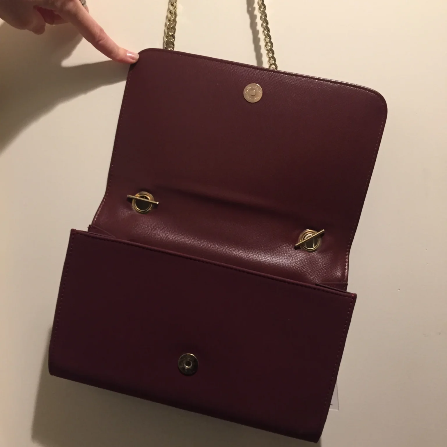 Image for Sac à main