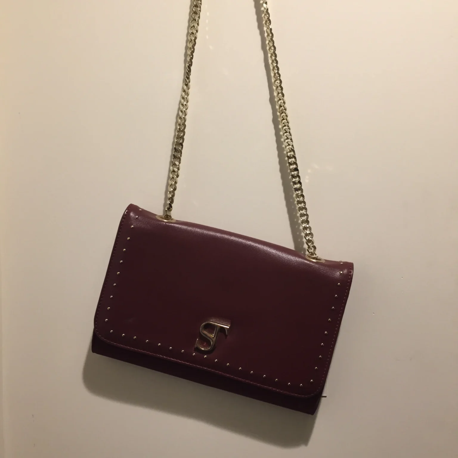 Image for Sac à main