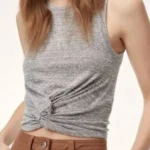 Featured thumbnail for Aritzia crop top