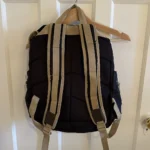 Thumbnail for Sac à Dos (Poler)