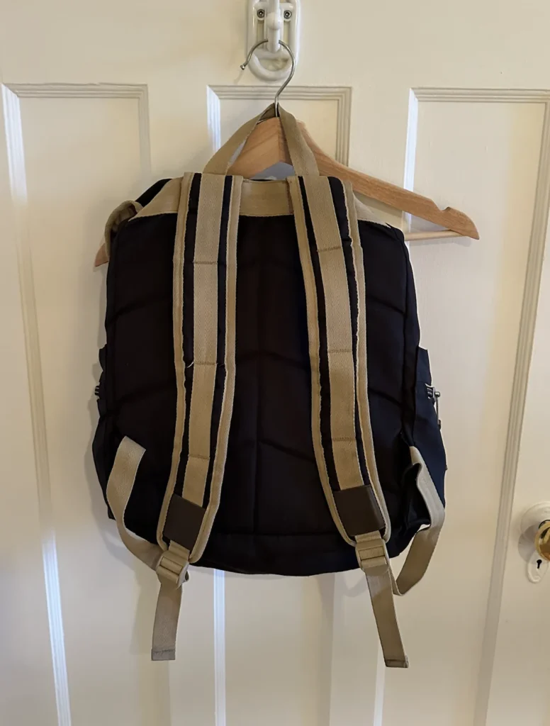 Image for Sac à Dos (Poler)