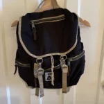 Thumbnail for Sac à Dos (Poler)
