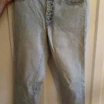 Thumbnail for Jeans Vintage Série 900 (Édition Limité Levis)