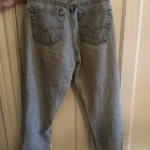 Thumbnail for Jeans Vintage (Levis)