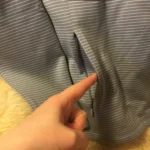 Thumbnail for Beau gilet Columbia full zip xsmall généreux