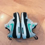Thumbnail for Baskets Nike enfant pointure 4,5