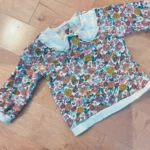 Thumbnail for Chandail enfant H&M