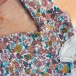 Thumbnail for Chandail enfant H&M
