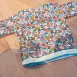 Thumbnail for Chandail enfant H&M