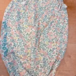 Thumbnail for Combinaison d’été bébé fille