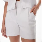 Featured thumbnail for 🌷Shorts Fable 5" - Aritzia