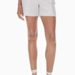 Thumbnail for 🌷Shorts Fable 5" - Aritzia