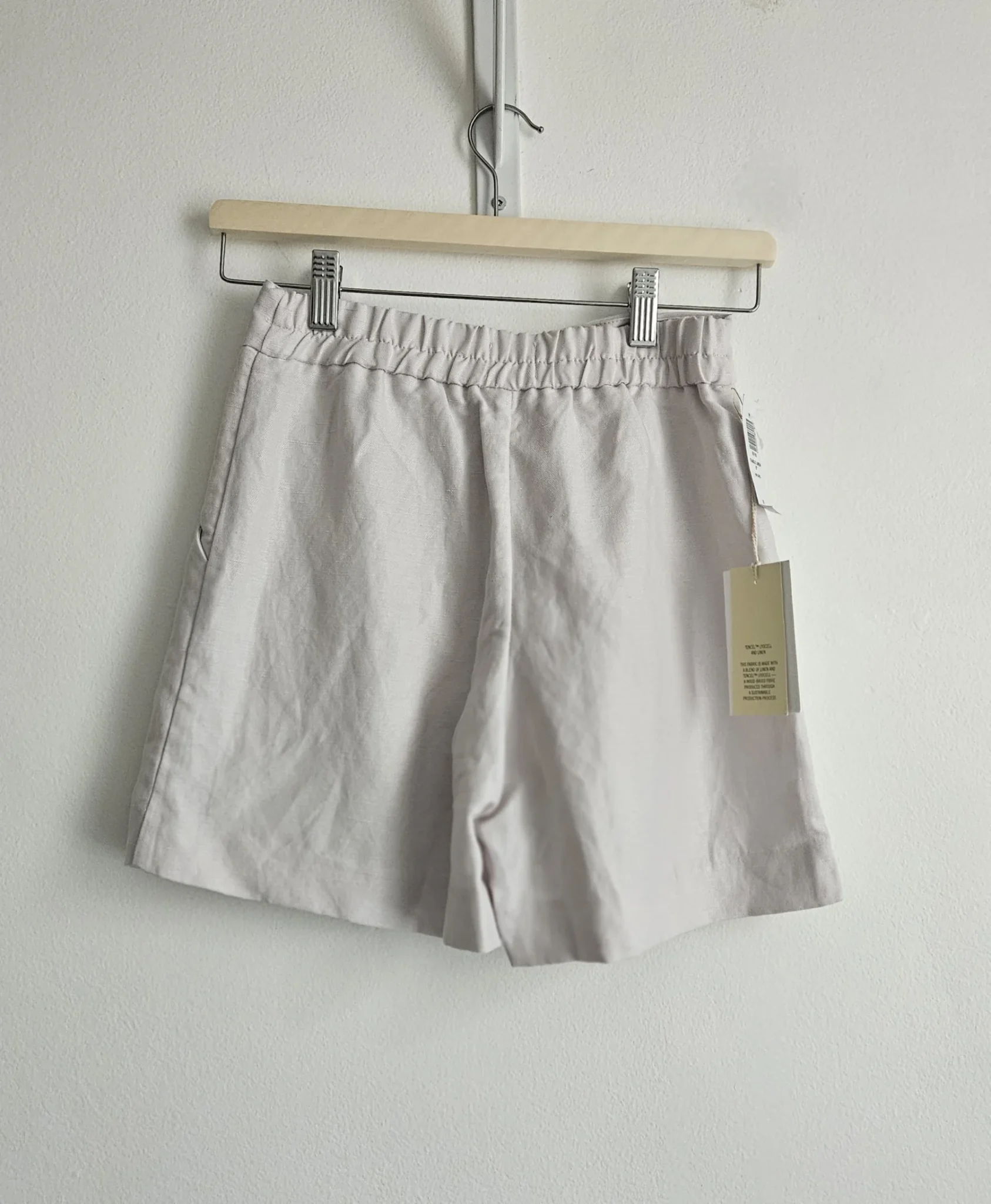 Image for 🌷Shorts Fable 5" - Aritzia
