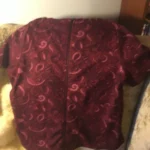 Thumbnail for Tee shirt manches courtes small