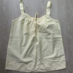 Thumbnail for Lake Pyjama Set XXS